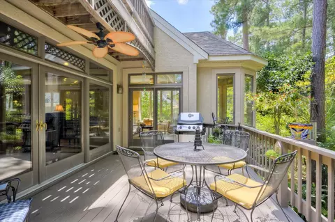 52 Juniper Loop, Aiken, SC 29803 photo 44