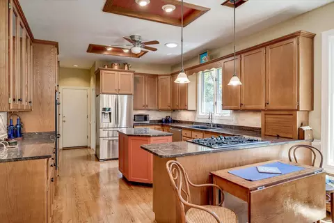 52 Juniper Loop, Aiken, SC 29803 photo 21