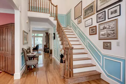 52 Juniper Loop, Aiken, SC 29803 photo 31