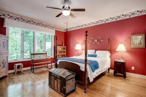 52 Juniper Loop, Aiken, SC 29803 photo 25