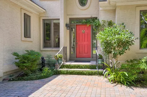 52 Juniper Loop, Aiken, SC 29803 photo 3