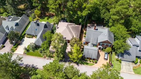 52 Juniper Loop, Aiken, SC 29803 photo 54