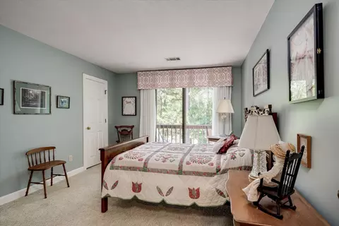 52 Juniper Loop, Aiken, SC 29803 photo 34