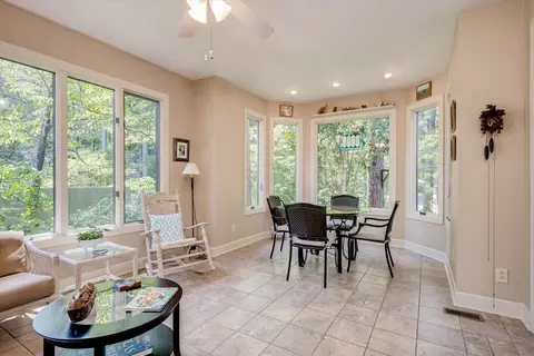 52 Juniper Loop, Aiken, SC 29803 photo 17