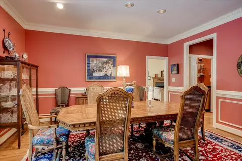 52 Juniper Loop, Aiken, SC 29803 photo 9