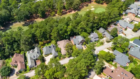 52 Juniper Loop, Aiken, SC 29803 photo 60