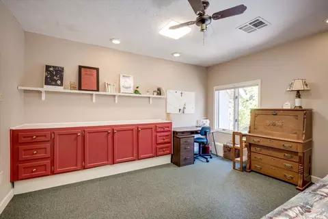 52 Juniper Loop, Aiken, SC 29803 photo 42