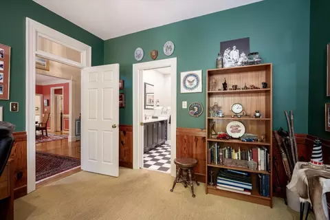 52 Juniper Loop, Aiken, SC 29803 photo 7