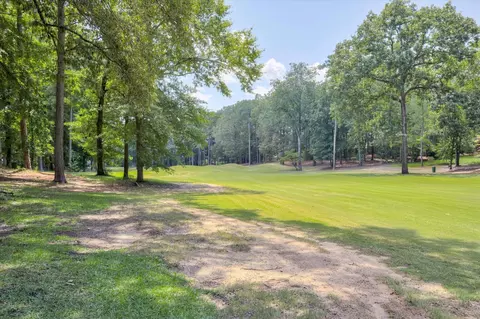 52 Juniper Loop, Aiken, SC 29803 photo 50