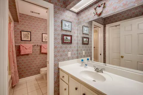 52 Juniper Loop, Aiken, SC 29803 photo 38