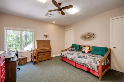 52 Juniper Loop, Aiken, SC 29803 photo 40