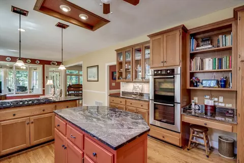 52 Juniper Loop, Aiken, SC 29803 photo 23