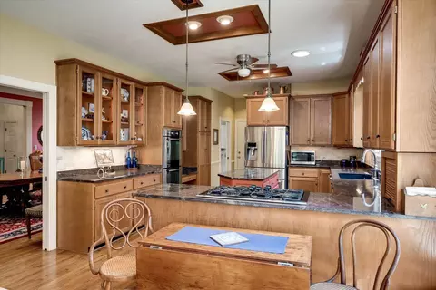 52 Juniper Loop, Aiken, SC 29803 photo 22