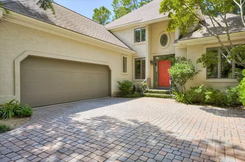 52 Juniper Loop, Aiken, SC 29803 photo 2