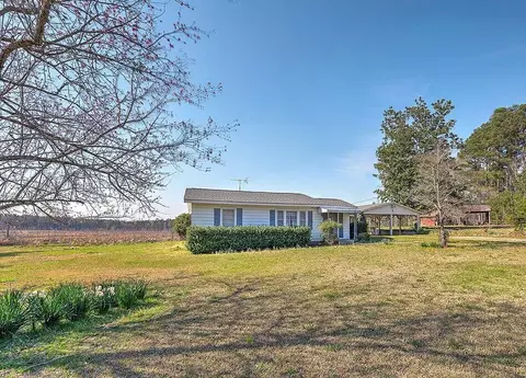 2172 Greenwood Highway Hwy, Mccormick, SC 29835
