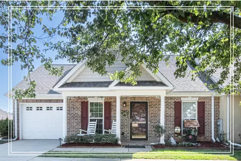 184 Orchard Way, North Augusta, SC 29860