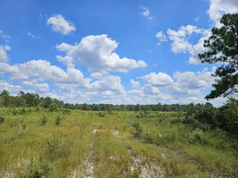01 Wire Rd, Aiken, SC 29805