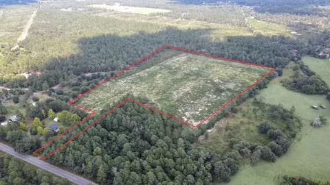 01 Wire Rd, Aiken, SC 29805 photo 9