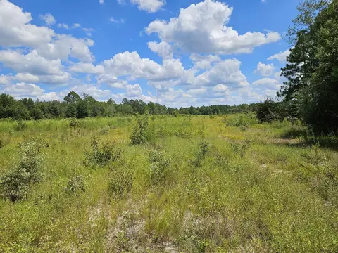 01 Wire Rd, Aiken, SC 29805 photo 2
