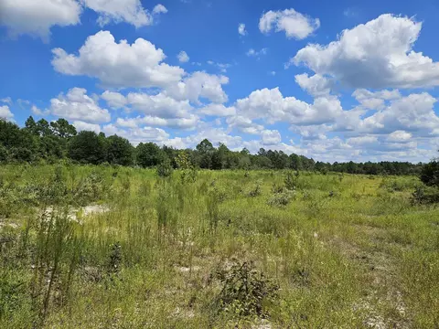 01 Wire Rd, Aiken, SC 29805 photo 4