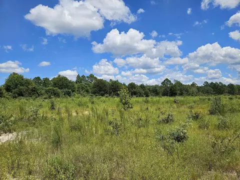 01 Wire Rd, Aiken, SC 29805 photo 3