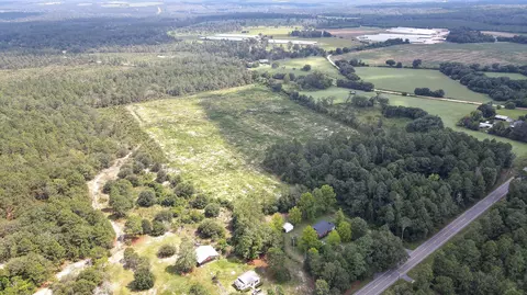 01 Wire Rd, Aiken, SC 29805 photo 5