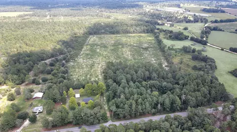 01 Wire Rd, Aiken, SC 29805 photo 6