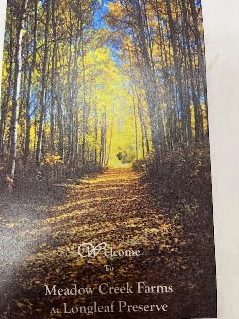 lot28 Misty River Trl, Windsor, SC 29856
