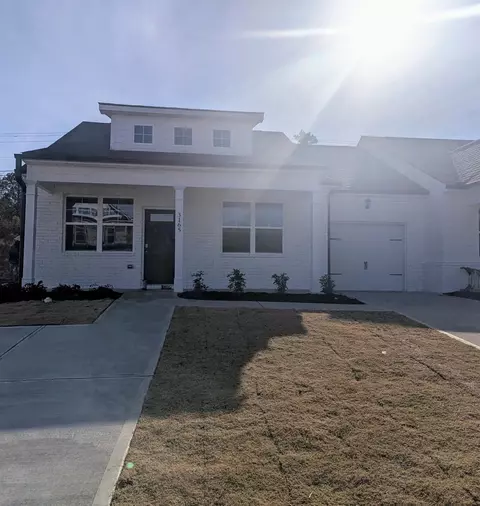 3165 Nolana Lp, Graniteville, SC 29829