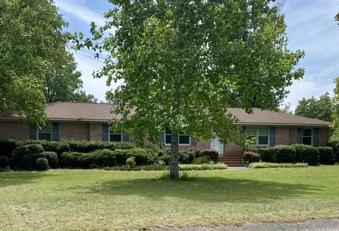 405 Cherryvale Ave, New Ellenton, SC 29809