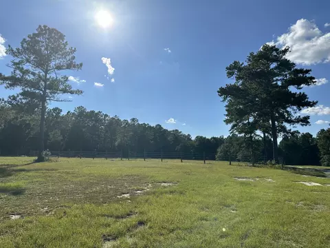 496 Wire Rd, Aiken, SC 29805