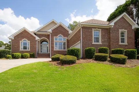 106 Eagles Nest Ln, Aiken, SC 29803