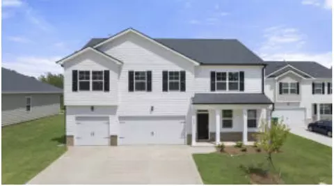 107 Ellerston Dr, Evans, GA 30809
