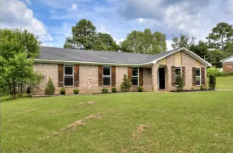 2920 Kings View Drive Dr, Augusta, GA 30909 photo 1