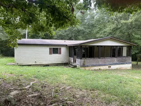 39 Rock Creek Dr, Trenton, SC 29847