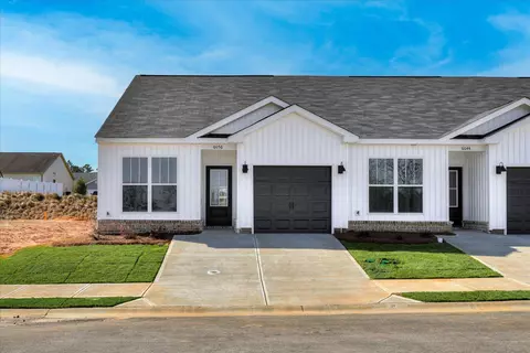 6056 Narnia Cir, Aiken, SC 29803