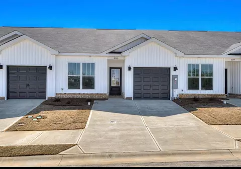 6044 Narnia Cir, Aiken, SC 29803