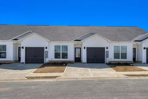 6034 Narnia Cir, Aiken, SC 29803