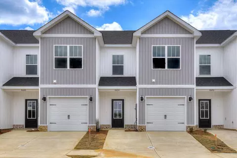 4630 Copper Beech Loop, Aiken, SC 29803