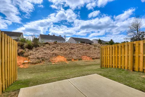 4630 Copper Beech Loop, Aiken, SC 29803 photo 29