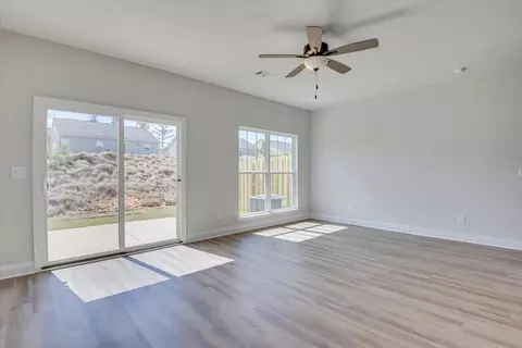 4630 Copper Beech Loop, Aiken, SC 29803 photo 13