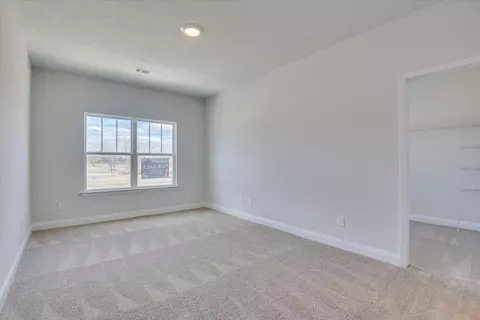 4630 Copper Beech Loop, Aiken, SC 29803 photo 19