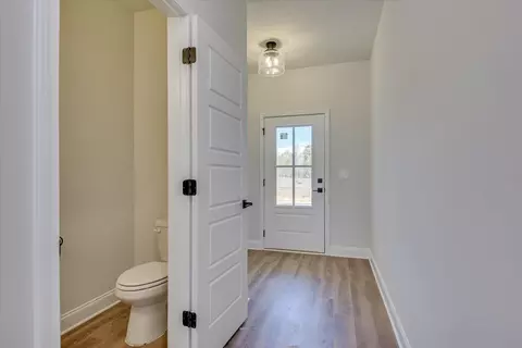 4630 Copper Beech Loop, Aiken, SC 29803 photo 4