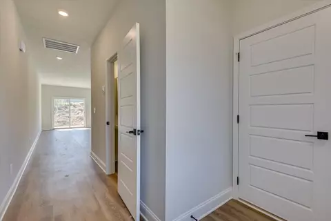 4630 Copper Beech Loop, Aiken, SC 29803 photo 5