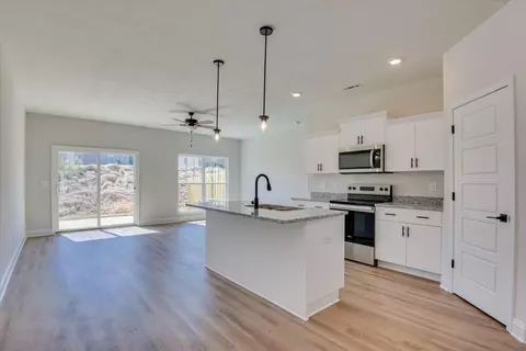 4630 Copper Beech Loop, Aiken, SC 29803 photo 7