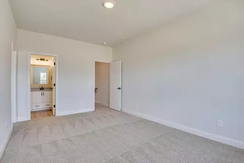 4630 Copper Beech Loop, Aiken, SC 29803 photo 20