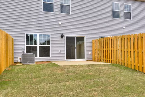 4630 Copper Beech Loop, Aiken, SC 29803 photo 31