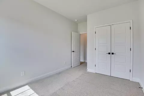 4630 Copper Beech Loop, Aiken, SC 29803 photo 27