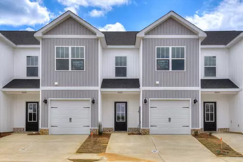 4630 Copper Beech Loop, Aiken, SC 29803 photo 2
