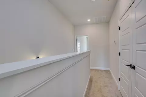 4630 Copper Beech Loop, Aiken, SC 29803 photo 17